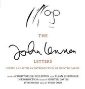 The John Lennon Letters