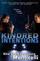 Kindred Intentions