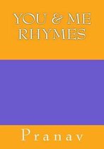 You & Me Rhymes