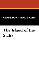 The Island of the Stairs
