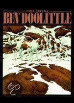 The Art of Bev Doolittle