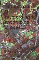 Naturaleza