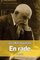 Paperback