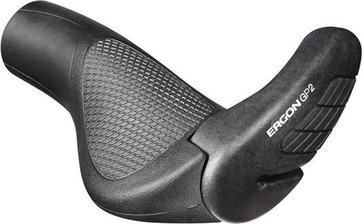 Ergon GP2 Handvatten