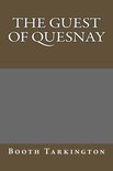 The Guest of Quesnay