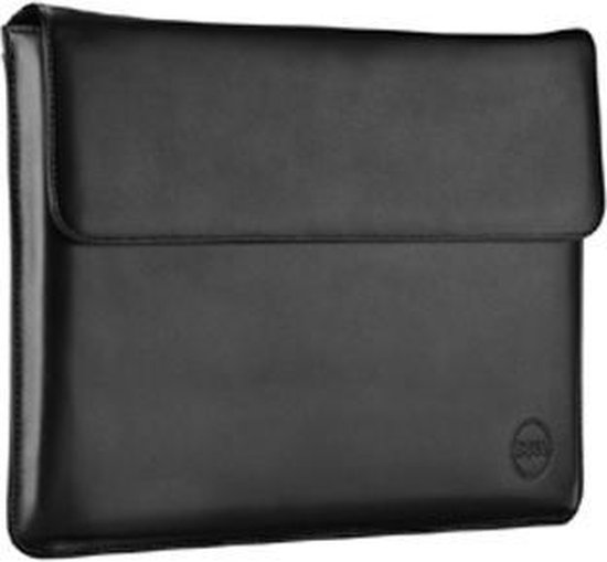 Dell Notebook sleeve 12"