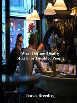 What Defines Quality of Life for Autistic People