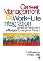 Career Management & Work-Life Integration