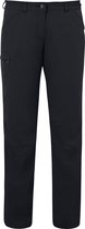 Women's Farley Pants IV - black - 44