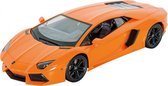 Lamborghini Avantador LP700-4 1:14 RC bestuurbare auto