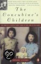 Concubine's Children
