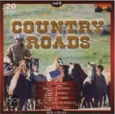 Country Roads 5