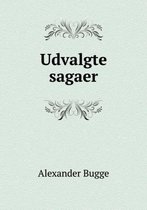 Udvalgte sagaer