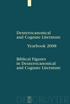 Deuterocanonical and Cognate Literature - Yearbook