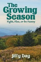 The Growing Season