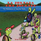 La Jornada  The Journey