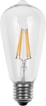 SPL LED Filament Rustika 3W - DIMBAAR