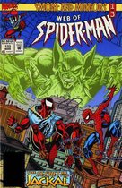 Spider-Man: The Complete Clone Saga Epic