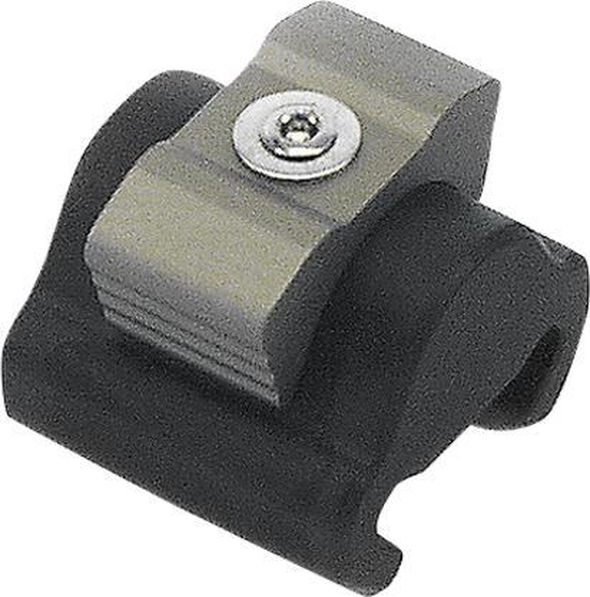 Pfeiffer Marine Sledestopper voor Rail 36 x 34 mm