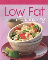Our 100 top recipes - Low Fat Cookery