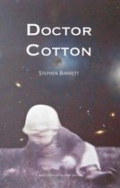 Doctor Cotton