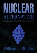 Nuclear Alternative