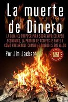 La muerte de Dinero