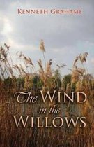 The Wind in the Willows