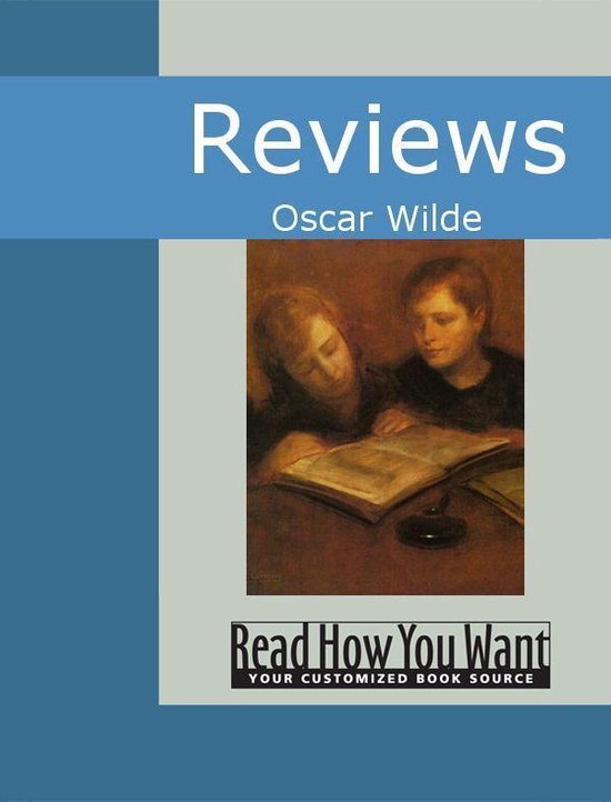 kunstmest steek had het niet door Reviews (ebook), Wilde | 9781442946569 | Boeken | bol.com