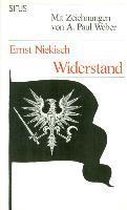 Widerstand