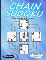 Chain Sudoku
