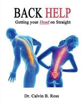 Back Help!