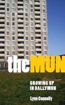 The Mun
