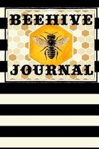 Beehive Journal
