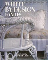 White by Design