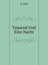 Tausend Und Eine Nacht