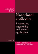 Postgraduate Medical Science- Monoclonal Antibodies