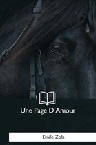 Une Page D'Amour