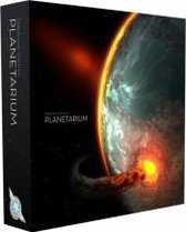 Asmodee Planetarium - EN