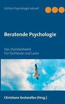 Beratende Psychologie