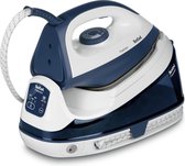 Tefal SV6035 Fasteo Stoomgenerator