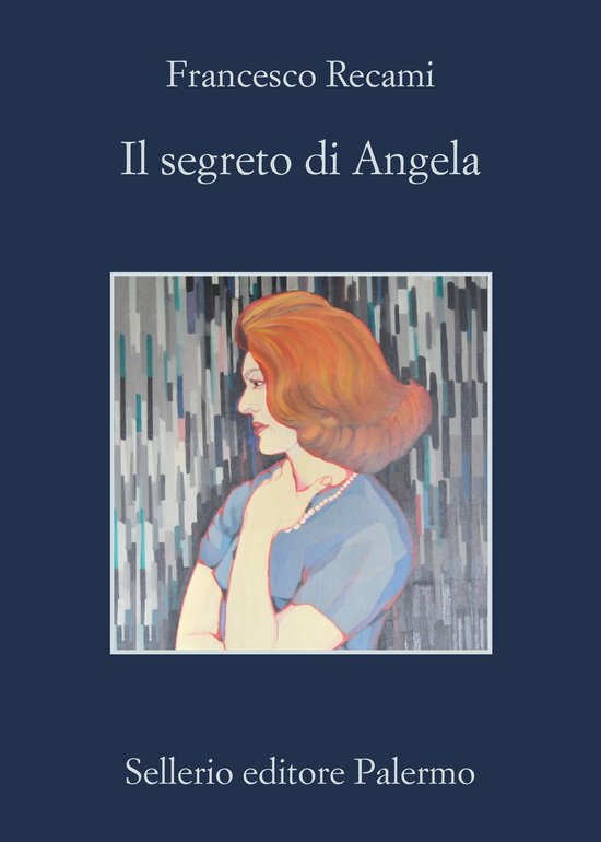La casa di ringhiera 3 - Il segreto di Angela