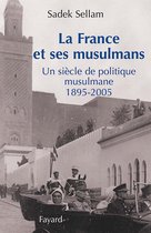La France et ses musulmans