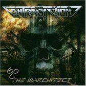 Contradiction - Warchitect
