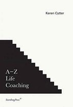 A Life Coaching