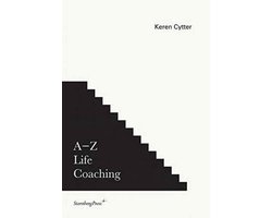 A Life Coaching