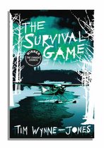 The Survival Game