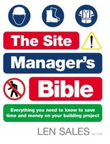 The Site Manager's Bible