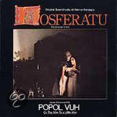 Nosferatu: Original Soundtrack Recording