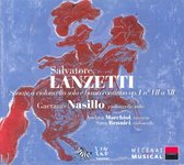 Gaetano Nasillo - Sonate A Violoncello (CD)